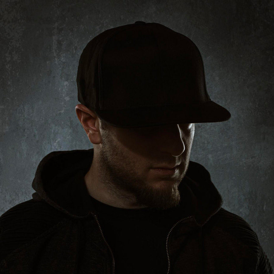 Excision