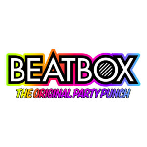 beatbox