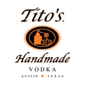 titos