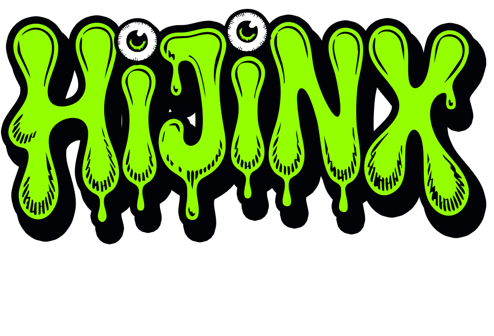 Hijinx_logo_2025