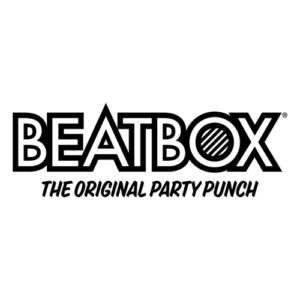 BeatboxLogo2